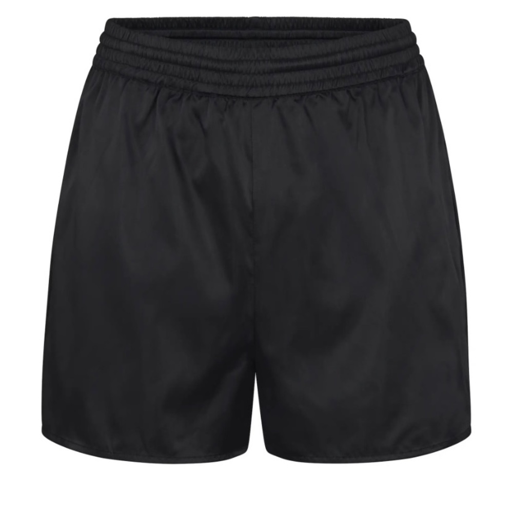 Skims utility sport shorts